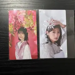 2026年最新】サクコレカードの人気アイテム - メルカリ