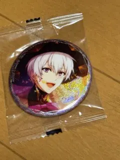 2026年最新】逢坂壮五缶バッジの人気アイテム - メルカリ