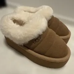 2026年最新】UGG アグ tazzlitaの人気アイテム - メルカリ