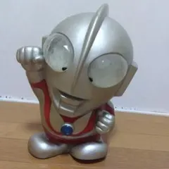 2026年最新】ウルトラ 貯金箱の人気アイテム - メルカリ