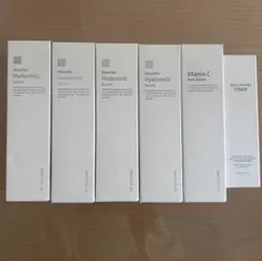 2026年最新】ルネセル トナーの人気アイテム - メルカリ