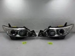 2026年最新】エスティマ50 ヘッドライトの人気アイテム - メルカリ