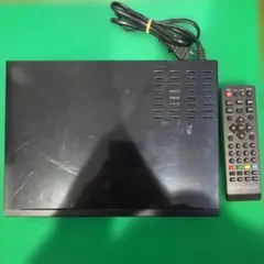 2026年最新】GRAMO BD01の人気アイテム - メルカリ