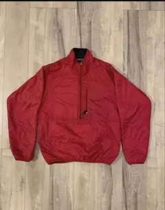2026年最新】patagonia パフボールプルオーバーの人気アイテム - メルカリ