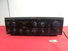 2026年最新】sony ta-f222の人気アイテム - メルカリ