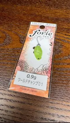 2026年最新】ベルベットアーツ デイジー2.5の人気アイテム - メルカリ