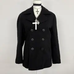 2026年最新】ダークコア アウターの人気アイテム - メルカリ