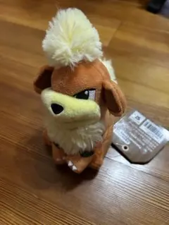 2026年最新】ポケモンセンター ぬいぐるみ タグ付きの人気アイテム