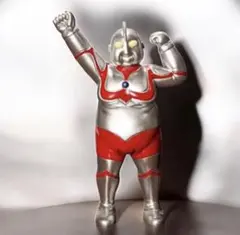 2026年最新】デブトラマンの人気アイテム - メルカリ