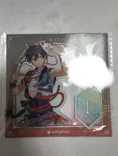 2026年最新】星3 アクスタ あんスタの人気アイテム - メルカリ