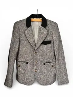 2026年最新】アレフルードの人気アイテム - メルカリ