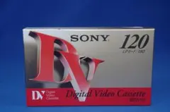 2026年最新】SONY ミニDV カセットの人気アイテム - メルカリ
