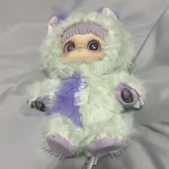 2026年最新】Maymeiの人気アイテム - メルカリ
