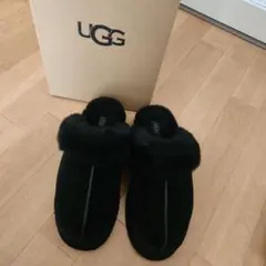 2026年最新】ugg disquetteの人気アイテム - メルカリ