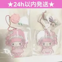 2026年最新】マイスウィートピアノ エプロンの人気アイテム - メルカリ