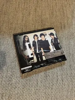 2026年最新】Single alexandrosの人気アイテム - メルカリ