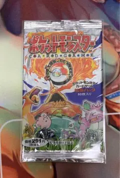 2026年最新】ポケモンカード 第一 ショートパックの人気アイテム