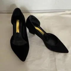 2026年最新】Rupert Sandersonの人気アイテム - メルカリ