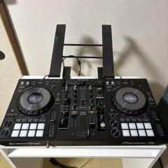 2026年最新】pioneer CDJ-800の人気アイテム - メルカリ