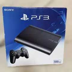 2026年最新】CECH4300Cの人気アイテム - メルカリ