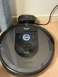 2026年最新】ルンバ i7 ジャンクの人気アイテム - メルカリ