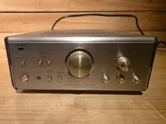 2026年最新】DENON PMA-6.5Lの人気アイテム - メルカリ