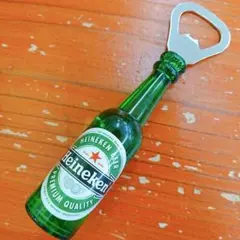 2026年最新】ハイネケン 瓶の人気アイテム - メルカリ
