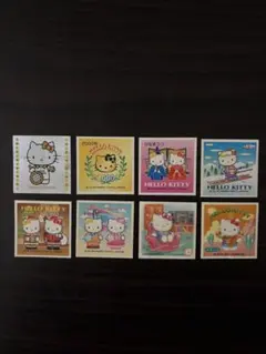 2026年最新】ハローキティ 2000の人気アイテム - メルカリ