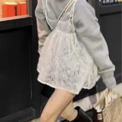 2026年最新】florence bustierの人気アイテム - メルカリ