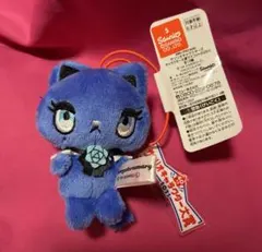 2026年最新】アドローザトルマリィぬいぐるみの人気アイテム - メルカリ