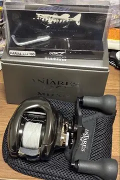 2026年最新】23アンタレスdcmd ハンドルの人気アイテム - メルカリ