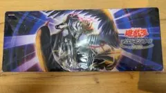 2026年最新】堕天使プレイマットの人気アイテム - メルカリ