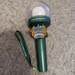 2026年最新】Mrs.GREEN APPLE ペンライトの人気アイテム - メルカリ