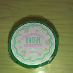 2026年最新】melomoon マスキングテープの人気アイテム - メルカリ