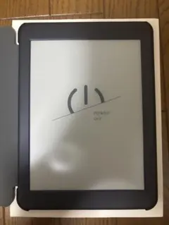 2026年最新】likebookの人気アイテム - メルカリ