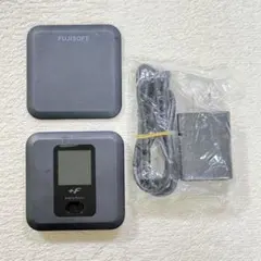 2026年最新】fs040w バッテリーの人気アイテム - メルカリ