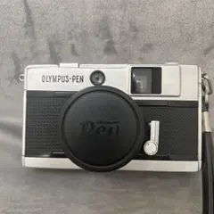 2026年最新】OLYMPUS-PEN EEDの人気アイテム - メルカリ