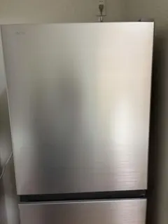 日立・6ドア冷蔵庫/フレンチドア(観音開き) 505L / 2019年製 - メルカリ