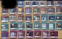 2026年最新】ブレイジングドミニオンの人気アイテム - メルカリ