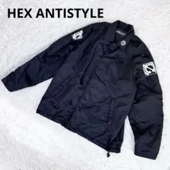 2026年最新】HEX ANTISTYLEの人気アイテム - メルカリ