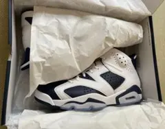 2026年最新】nike air jordan 7 オリンピックの人気アイテム - メルカリ