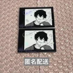 2026年最新】雨月 チェキの人気アイテム - メルカリ