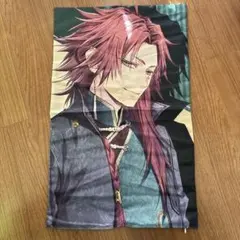 2026年最新】ピオフィオーレの晩鐘 楊 クッションの人気アイテム