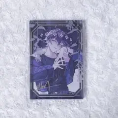 2026年最新】シクフォニ いるま アクリルブロックの人気アイテム