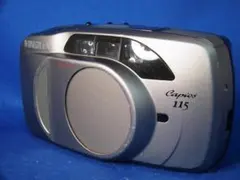 2026年最新】minolta capios 115sの人気アイテム - メルカリ