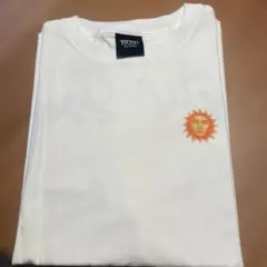 2026年最新】藤井風 tシャツ sサイズの人気アイテム - メルカリ