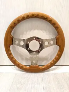 2026年最新】ウッドステアリング小径の人気アイテム - メルカリ