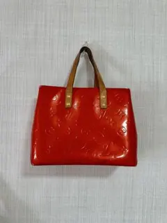 2026年最新】ヴィトン リードpmの人気アイテム - メルカリ