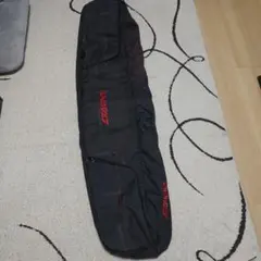 2026年最新】dakine ダカイン スキーケースの人気アイテム - メルカリ