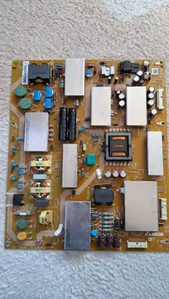 2026年最新】シャープテレビ基盤の人気アイテム - メルカリ